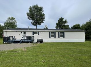 21 Botting Ln, Glenburn, ME 04401