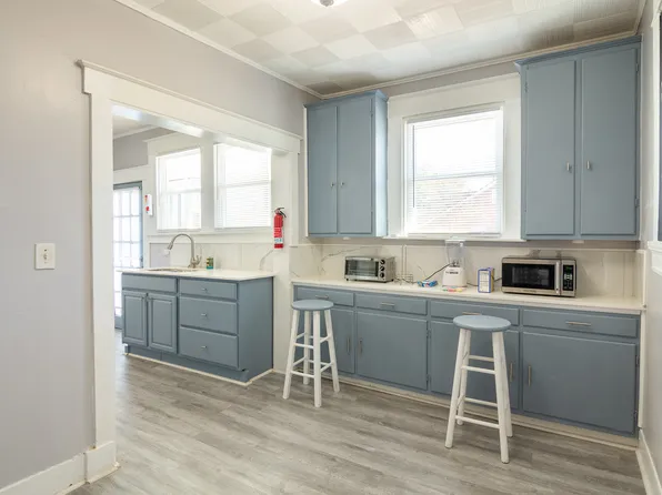 1812 Central Ave, Augusta, GA