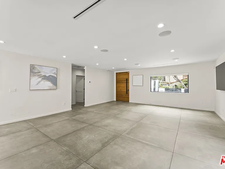 6459 Colgate Ave — Photo 7