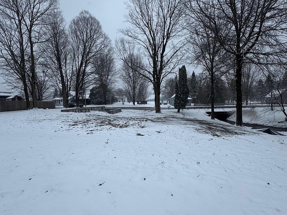 2nd image of 5048 Hanna Road