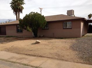 5709 W Hazelwood St, Phoenix, AZ 85031