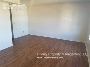 304 Alger Ln, Broadway, VA 22815