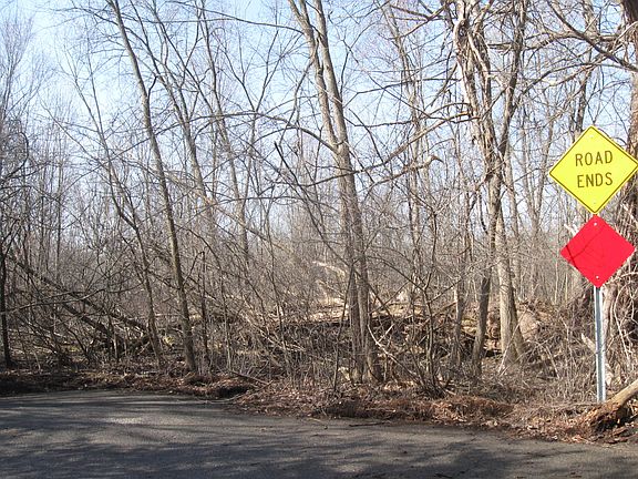 4th image of 5545 Lake Vista Dr