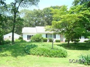 7675 Grace Cir, Seaford, DE 19973