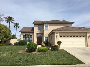 3100 Augusta St, Chowchilla, CA