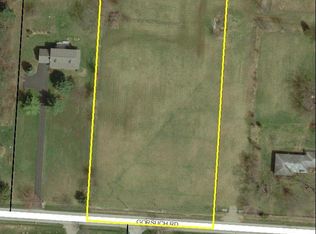 0 Gorsuch Rd, Galena, OH 43021