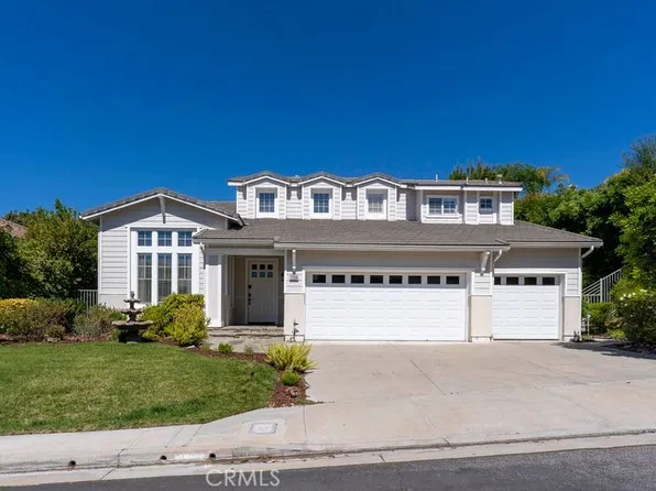 7259 Glenhaven Ct, West Hills, CA 91307