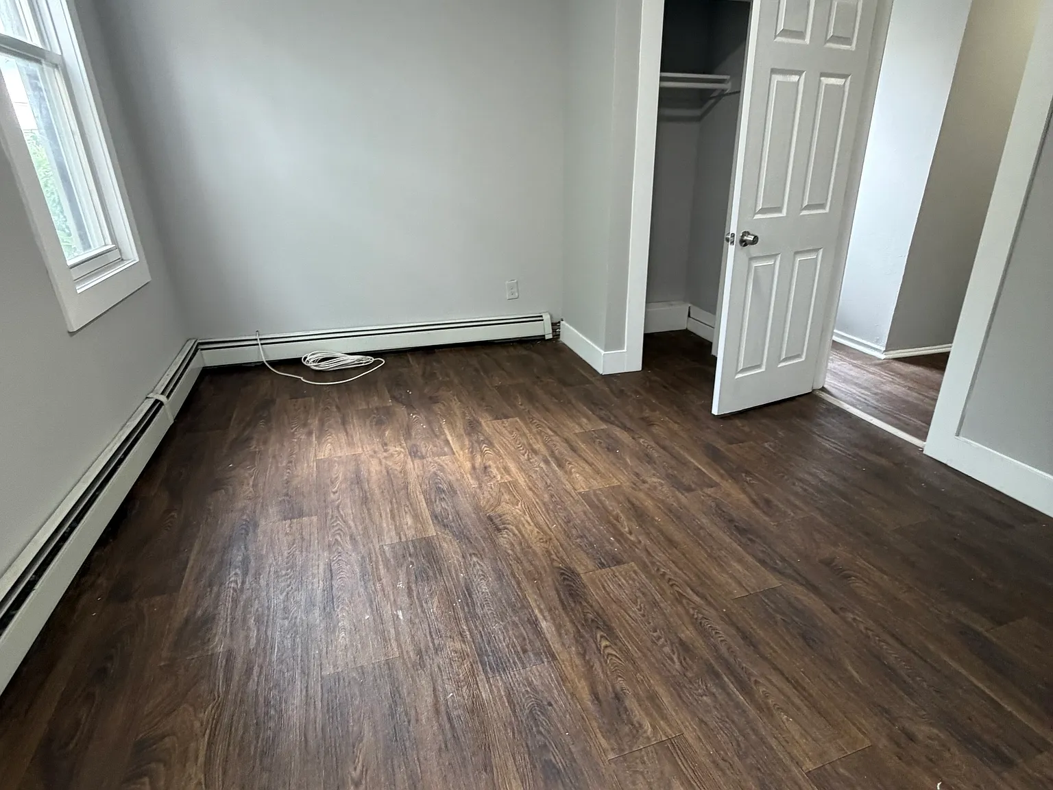 1 bed, 600 sqft, $1,575 — Photo 3