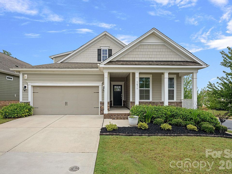 1st image of 3075 Lydney Cir