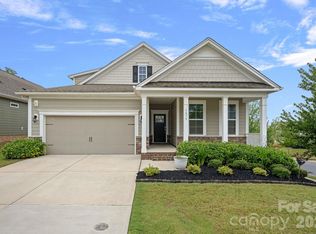 3075 Lydney Cir, Waxhaw, NC 28173