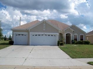 1310 Legatto Loop, Dundee, FL 33838