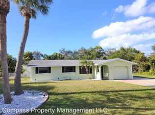 934 Indus Rd, Venice, FL 34293