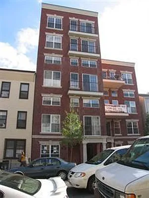 Rented by Douglas Elliman | media 24