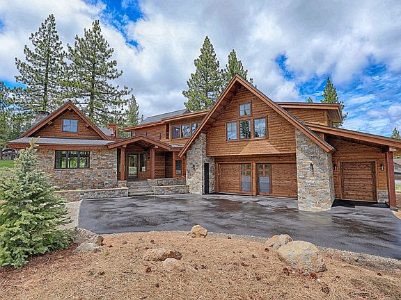 2nd image of 9201 Heartwood Dr