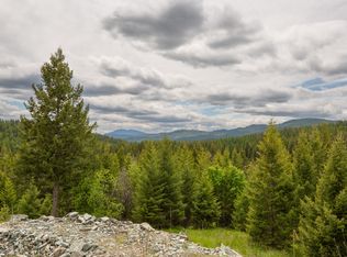 1670 Sherman Rd, Kalispell, MT 59901