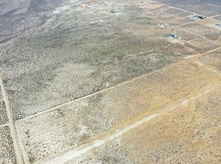 0 Rebel Cause Rd, Reno, NV 89510