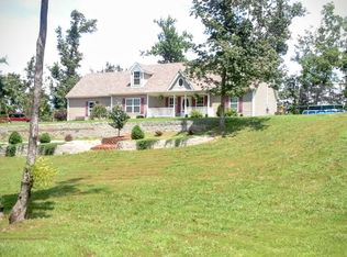 3640 Horn Rd, Cecilia, KY 42724