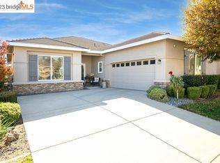 1388 Bonum Way, Brentwood, CA
