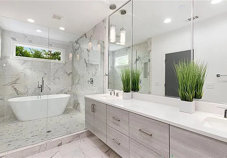 3571 Blair Cir — Photo 17