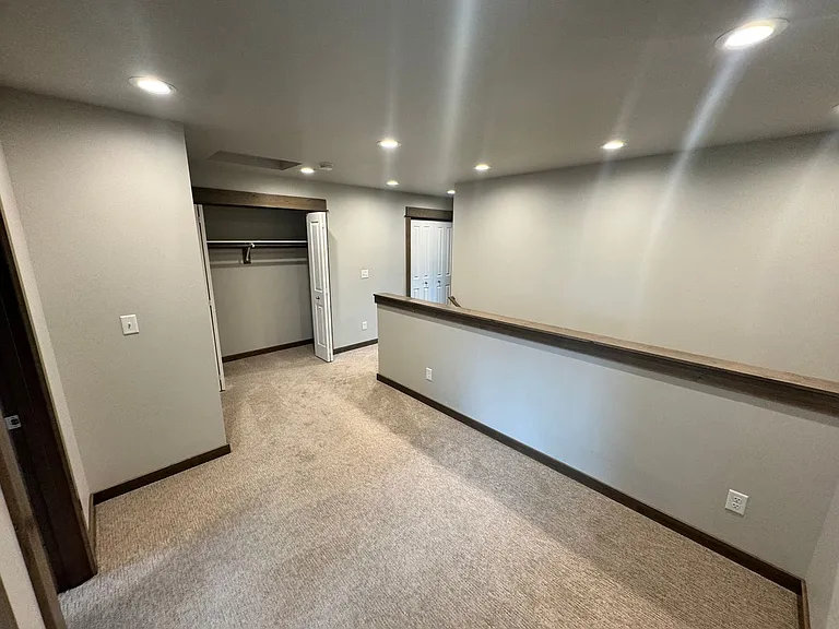 1309 Fozzie Ln #A — Photo 6