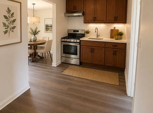 12738 Oak St APT 6, Whittier, CA 90602