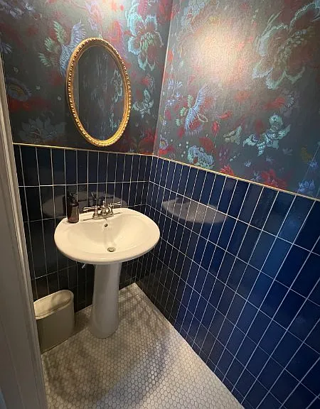 806 Maryland Ave NE #33 — Photo 6