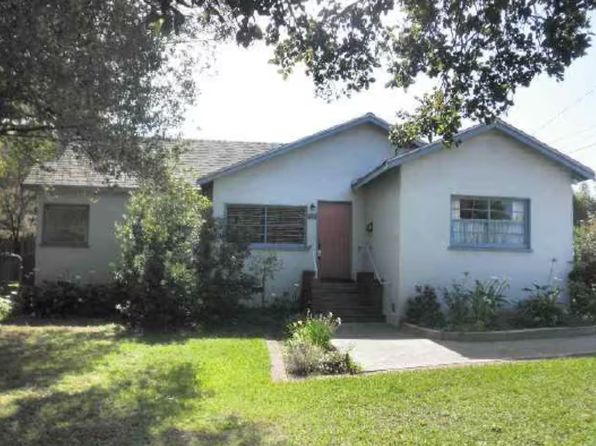 235 E Foothill Blvd