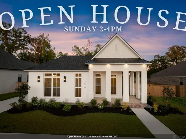 13475 Sawmill Dr, Baton Rouge, LA 70818