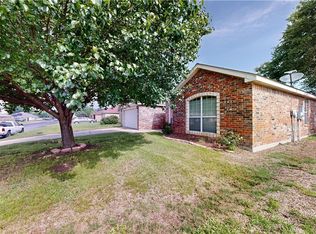 340 Nolan Ridge Dr, Nolanville, TX 76559