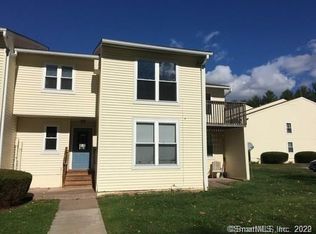 949 Pleasant Valley Rd #6-9, Bethel, CT 06801