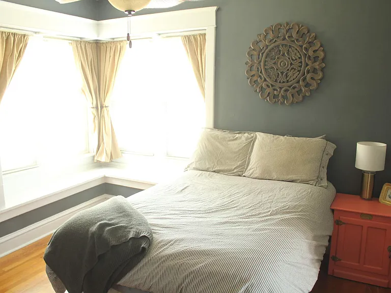 3232 Summit St — Photo 40