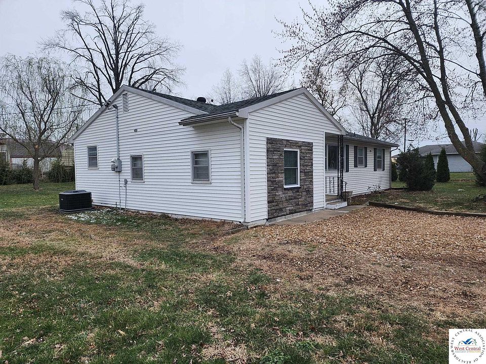 1st image of 100 N Mable St