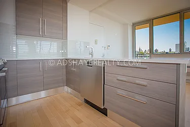 Sold by A D Shaye Realty Group 