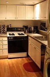 2nd image of 3850 Woodhaven Rd Unit 512