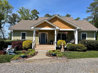 15 Rice Mdws, Asheville, NC 28804