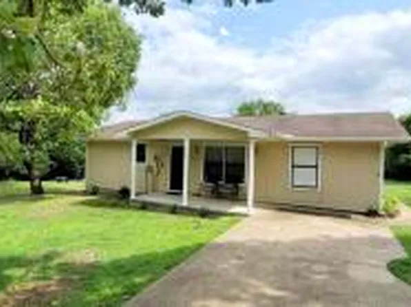 140 W Pine St, Lead Hill, AR 72644