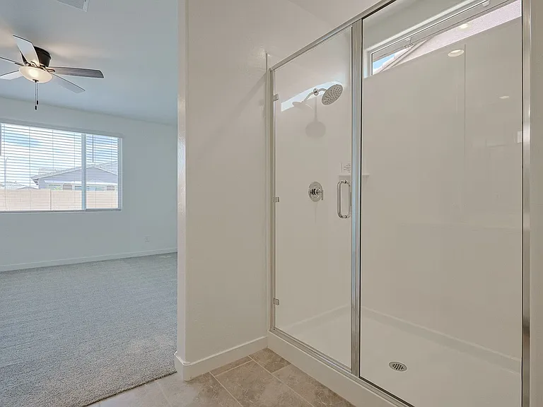 7832 W Hide Trl — Photo 30