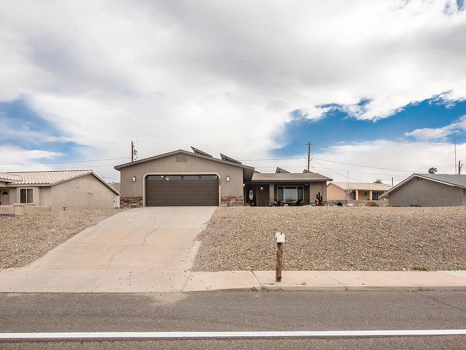 1st image of 3478 Kiowa Blvd S
