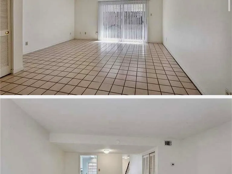 4412 Lake Vista Dr — Photo 1