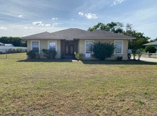 5255 Tillery Rd, Lakeland, FL 33812