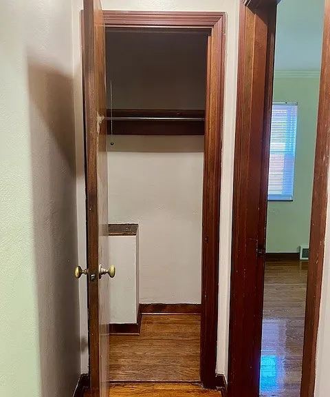 216 S Braddock Ave #2 — Photo 7