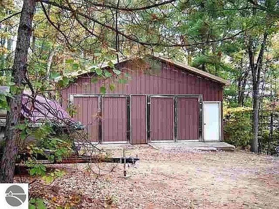 5th image of 4240 Celery Bay Dr