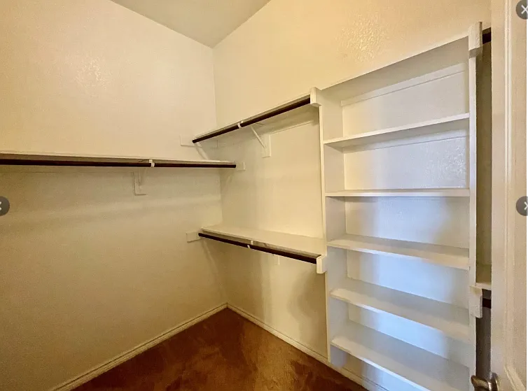 543 Haven Dr — Photo 11