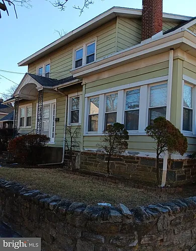 1002 Pembroke Ave #65 Photo 1