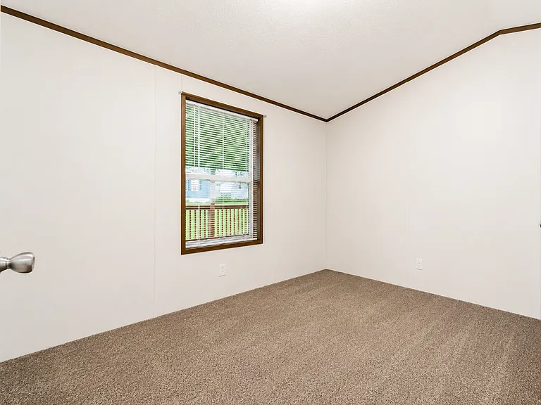 211 N Boyd Dr — Photo 15