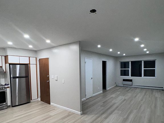 2nd image of 30-35 70th St #2