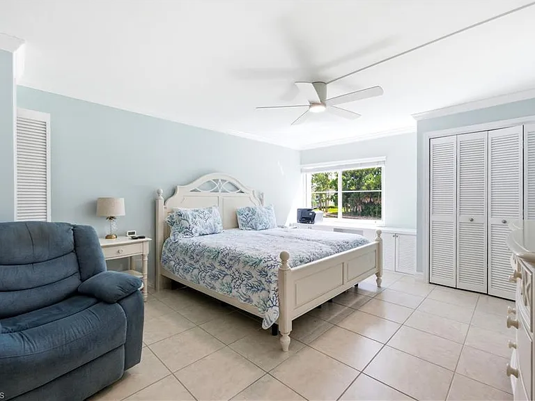 1083 Forest Lakes Dr #209 — Photo 17