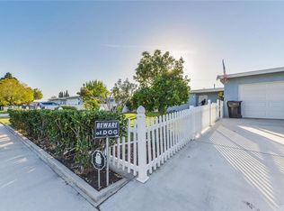 10141 Milneburg St, Anaheim, CA 92804