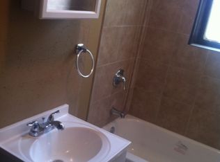 4167 Lafayette Ave, Saint Louis, MO
