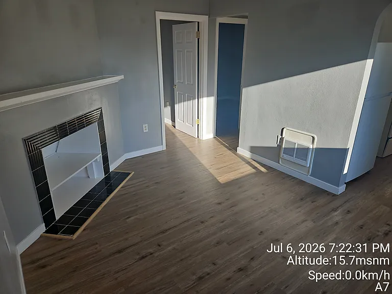 214 Holcomb Ave #A7 — Photo 3
